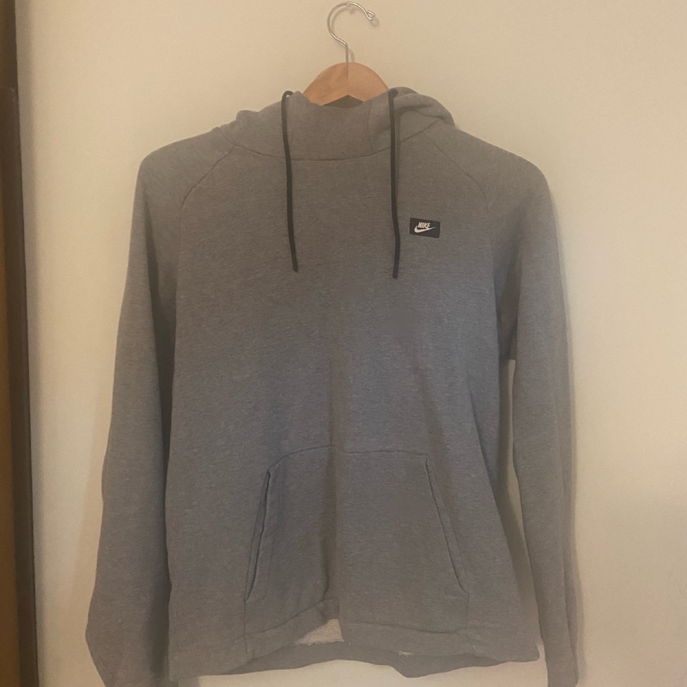 Nike Draw Sweater
